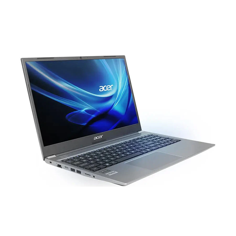 Acer Aspire Lite Al Core I Titanium Gray Laptop Price In Bd