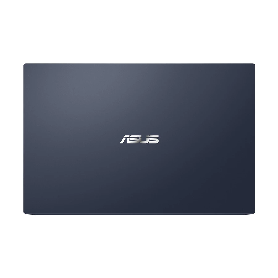 Asus ExpertBook B1 B1402CVA Core I5 14 Laptop Price In BD RYANS