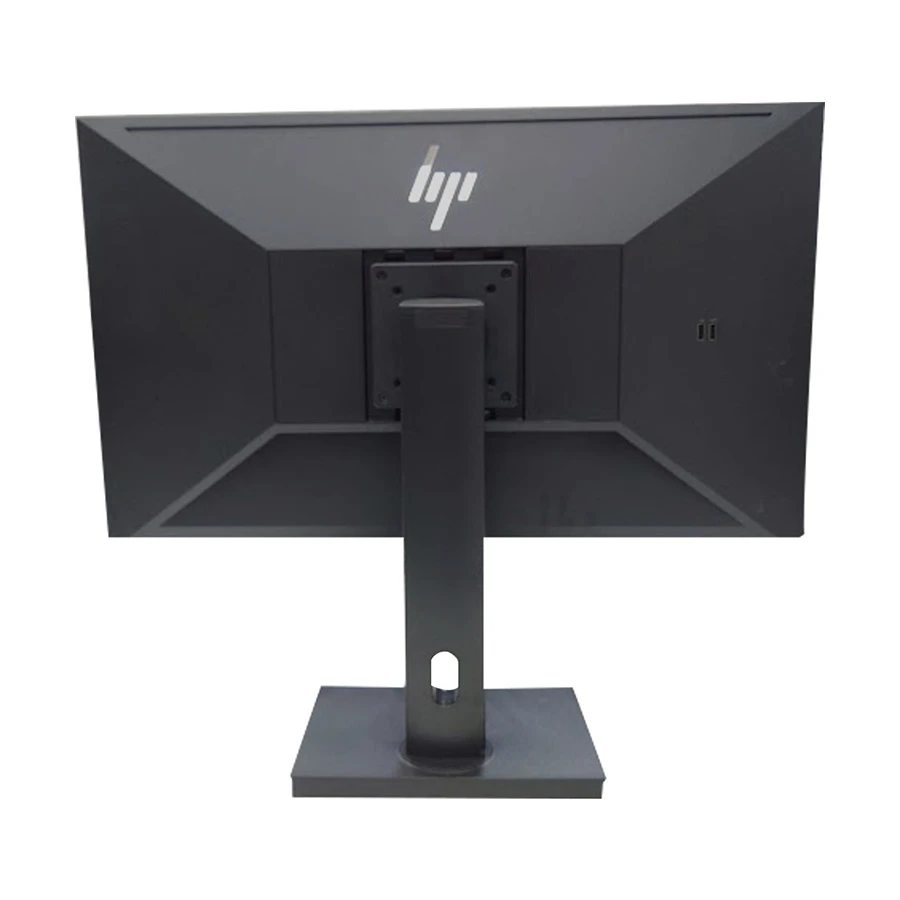 HP Elite E27 G4 27 Inch Black Monitor Price In BD RYANS