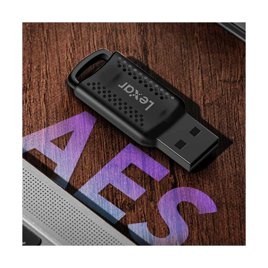 Lexar Jumpdrive V Gb Black Pen Drive Price In Bd Ryans