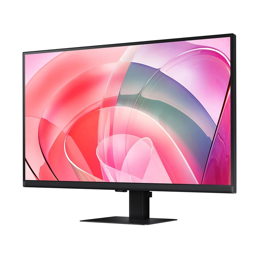 Samsung ViewFinity S7 S70D 32 Monitor Price In BD RYANS