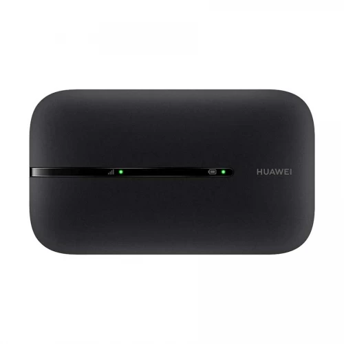 Huawei Mobile Wifi S Black Pocket Router Price In Bd Ryans