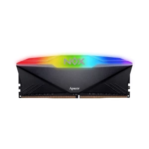 Apacer Nox Rgb Gb Mhz Desktop Ram Price In Bd Ryans