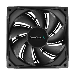 Deepcool Tf S Casing Fan Price In Bd Ryans