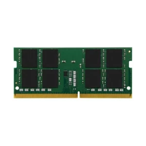 Kingston Value Ram Gb Ddr Mhz Laptop Ram Price In Bd Ryans