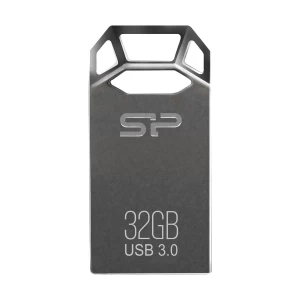 Silicon Power Jewel J Pen Drive Price In Bd Ryans