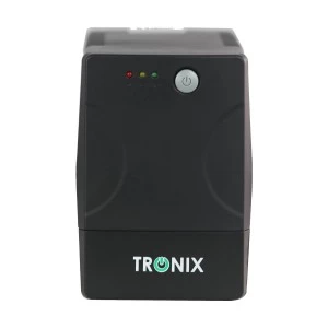 Tronix Bk Offline Ups Price In Bd Ryans