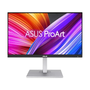 Asus ProArt Display PA278CGV 27 Inch 2K QHD Display Professional Monitor