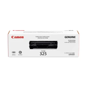 Canon EP-325 Toner