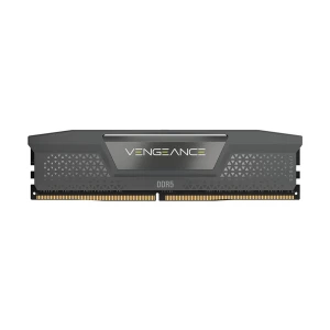 Corsair Vengeance 32GB DDR5 5200MHz Grey Heatsink Desktop RAM #CMK32GX5M1B5200Z40