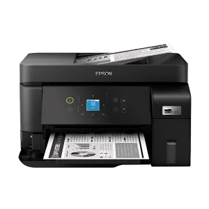 Epson EcoTank M2050 Multifunction Monochrome Ink Tank Printer