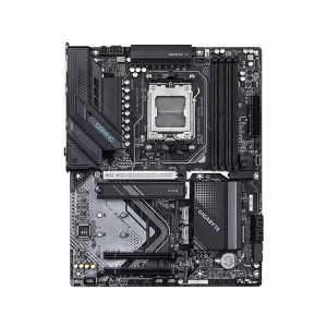 Gigabyte X870 GAMING (Wi-Fi 6) DDR5 AMD Motherboard