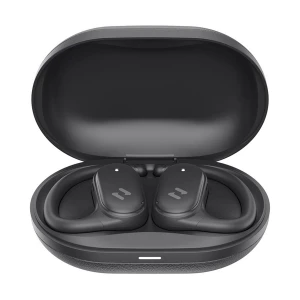 Havit OWS915 OWSFIT 02A Black Open-Ear Bluetooth Earbuds