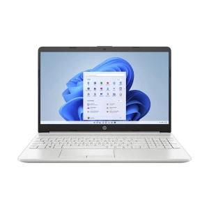 HP Laptop and Notebook price in Bangladesh 2024 | Ryans