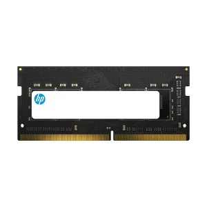 Hp S1 16GB DDR4L 3200MHz SO-DIMM Laptop RAM #2E2M7AA