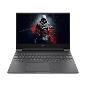 HP Victus Gaming 15-fb1052AX AMD Ryzen 5 7535HS 8GB RAM, 512GB SSD Mica Silver Gaming Laptop