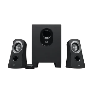 Logitech Z313 2:1 Speaker #980-000413