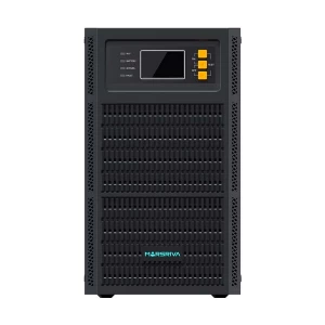 Marsriva MR-US3K 3000VA Online UPS