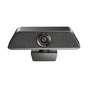 Optoma SC26B 4K Ultra HD Webcam