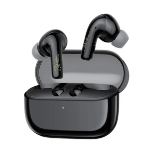 Oraimo SpaceBuds Z ANC Obsidian Black TWS Bluetooth Earbuds #OTW-625