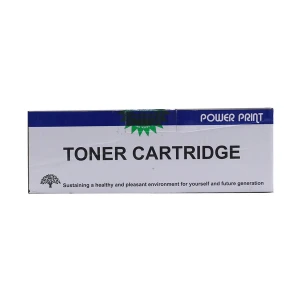 Power Print TN-426K Black Toner