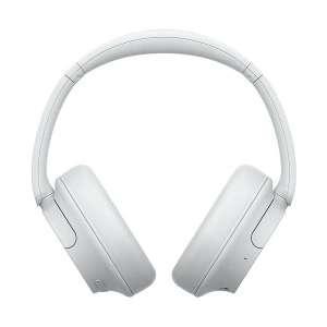 Sony WH-CH720N White Wireless Noise Cancelling Over-Ear Headphone