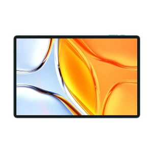 Teclast T70 (LTE) MediaTek Helio G99 Processor 8GB RAM 14 Inch Sleek Blue Tablet