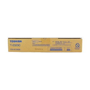 Toshiba T-2323C Toner for Photocopier (NOB)