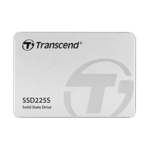 Transcend SSD225S 250GB 2.5 Inch SATAIII SSD #TS250GSSD225S