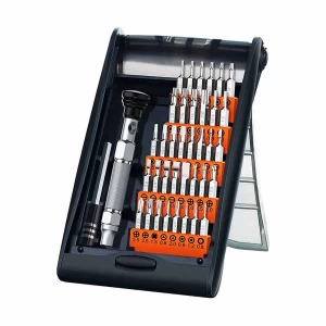 Ugreen 80459 38-in-1 Aluminum Alloy Screwdriver Set #80459