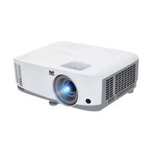 Viewsonic SP6 (4800 Lumens) XGA Business Projector