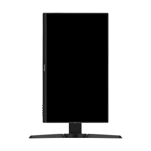 ViewSonic XG2709A 27 Inch FHD Display Dual HDMI, DP Gaming Monitor