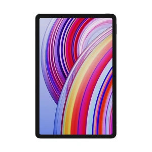 Xiaomi Redmi Pad Pro (Wifi) Snapdragon 7s Gen 2 Octa-core Processor 8GB RAM 12.1 Inch 2K Display Graphite Gray Tablet