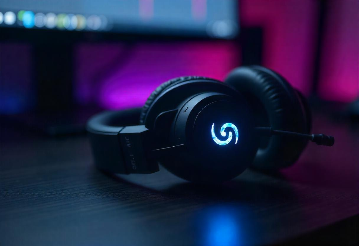 Best Headphones for Gaming