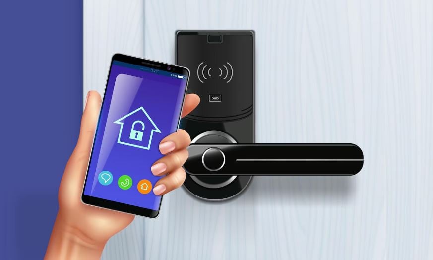 Best Home Security Systems for 2024