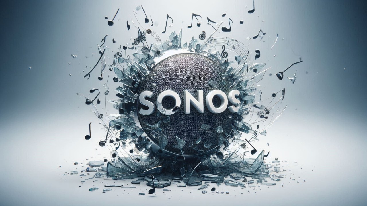 বাংলাদেশে SONOS স্পিকার কেনার সুবিধা