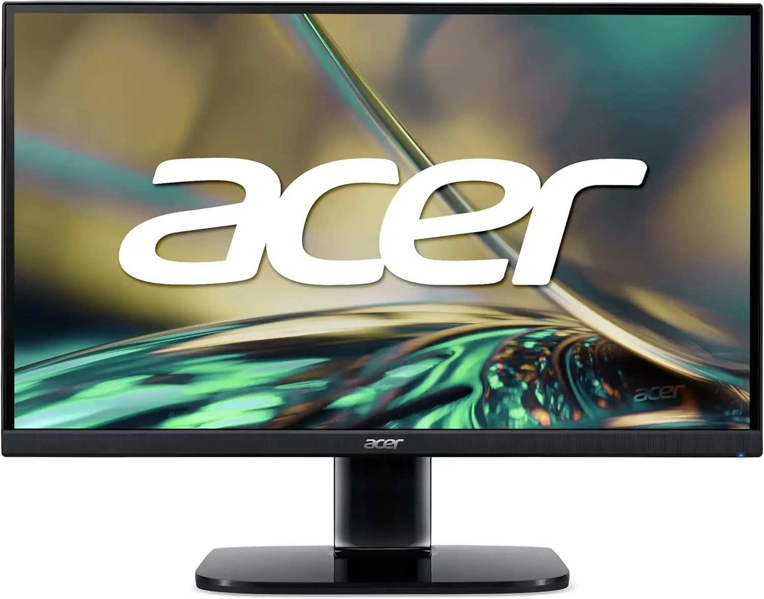 Acer KA222Q/KA222Q E3bi 21.5