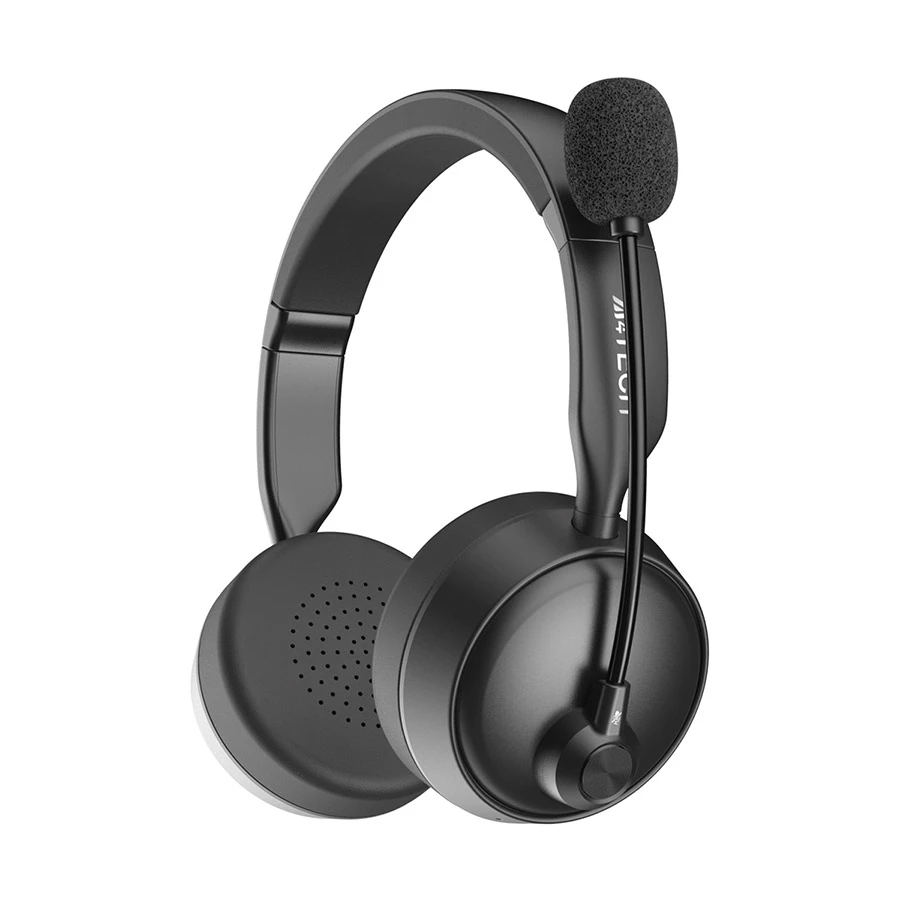 A4tech BH235 Fstyler Headphone Price in Bangladesh