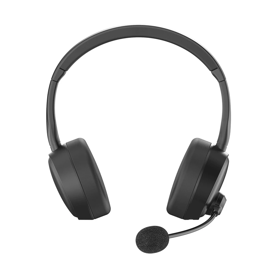 A4tech BH235 Fstyler Headphone Price in BD