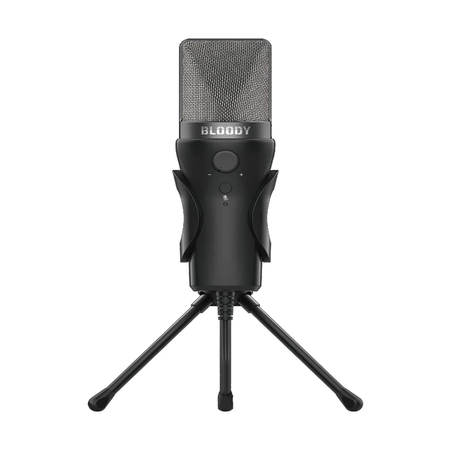 a4tech-bloody-gm20-black-wired-cardioid-condenser-11739359673.webp