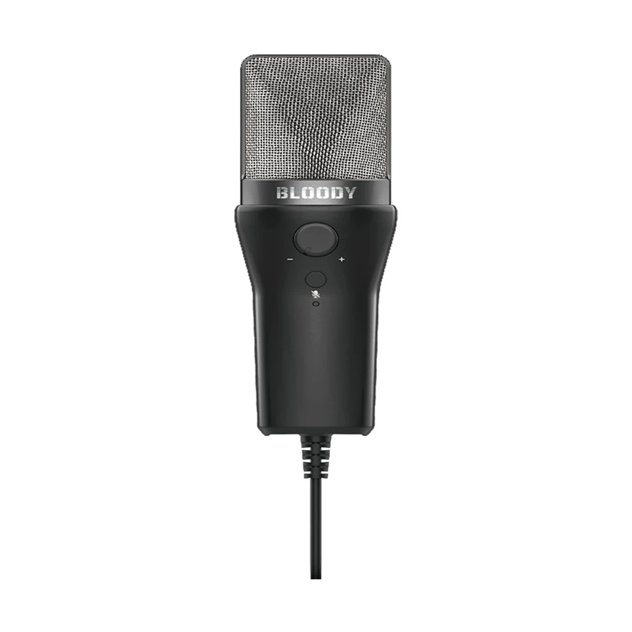 a4tech-bloody-gm20-black-wired-cardioid-condenser-21739359675.webp