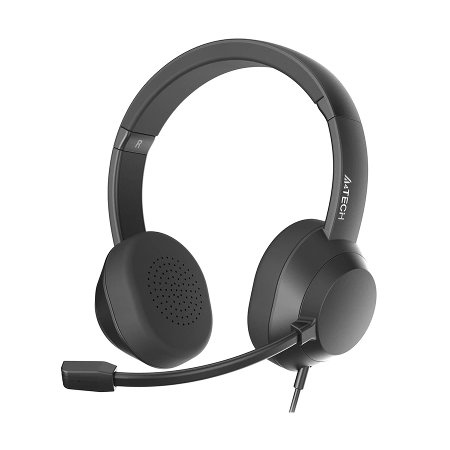 A4tech FH150U Fstyler Headphone