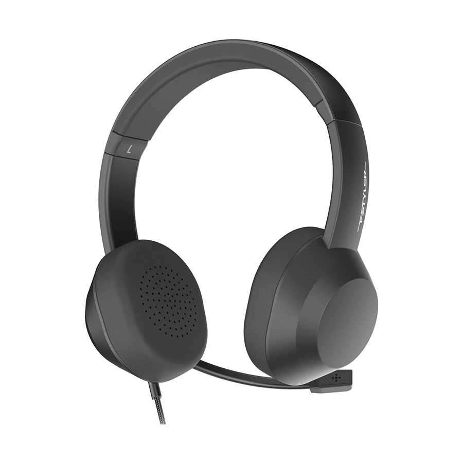 A4tech FH150U Fstyler Headphone Price in Bangladesh