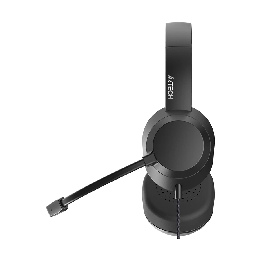 A4tech FH150U Fstyler Headphone in BD