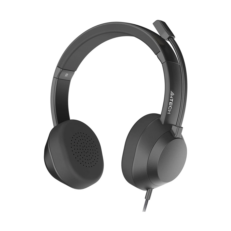 A4tech FH150U Fstyler Headphone specifications