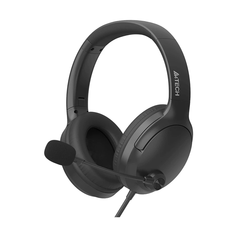 A4tech FH280U Fstyler Headphone