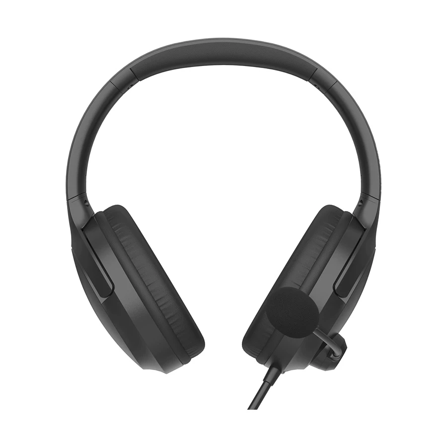 A4tech FH280U Fstyler Headphone Price in Bangladesh