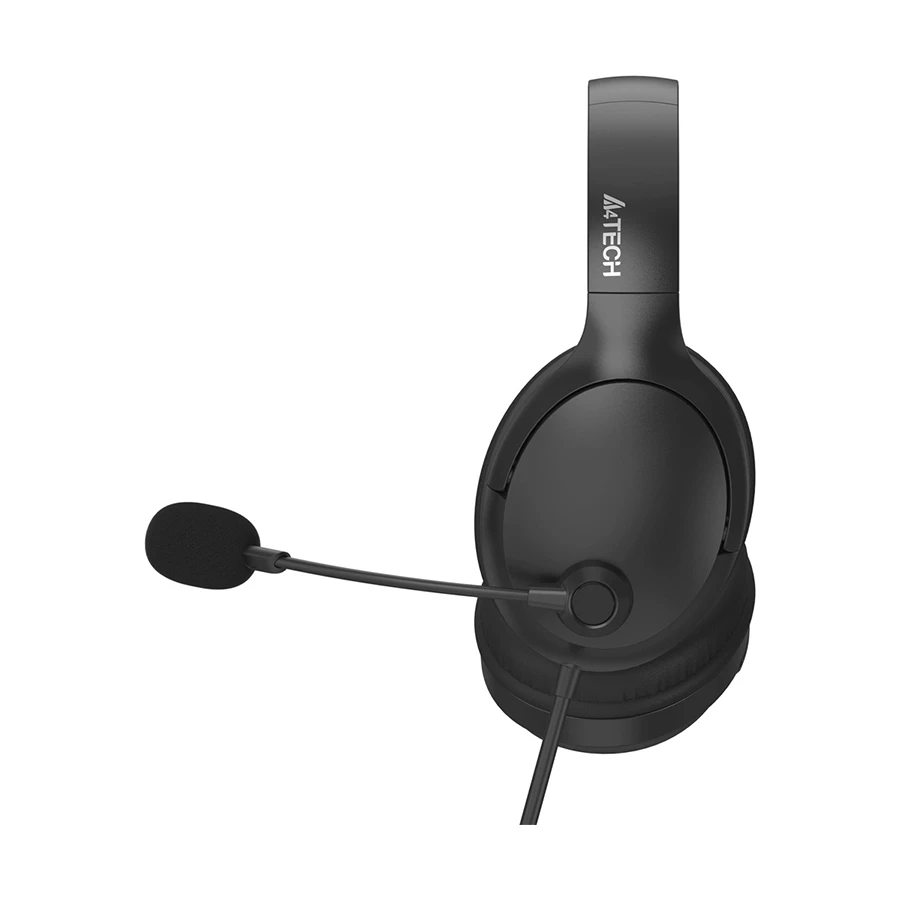 A4tech FH280U Fstyler Headphone in BD