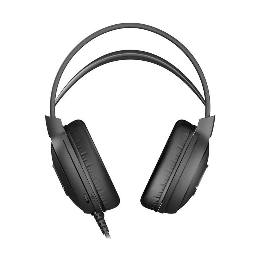 A4tech FH300U Fstyler Headphone Price in BD