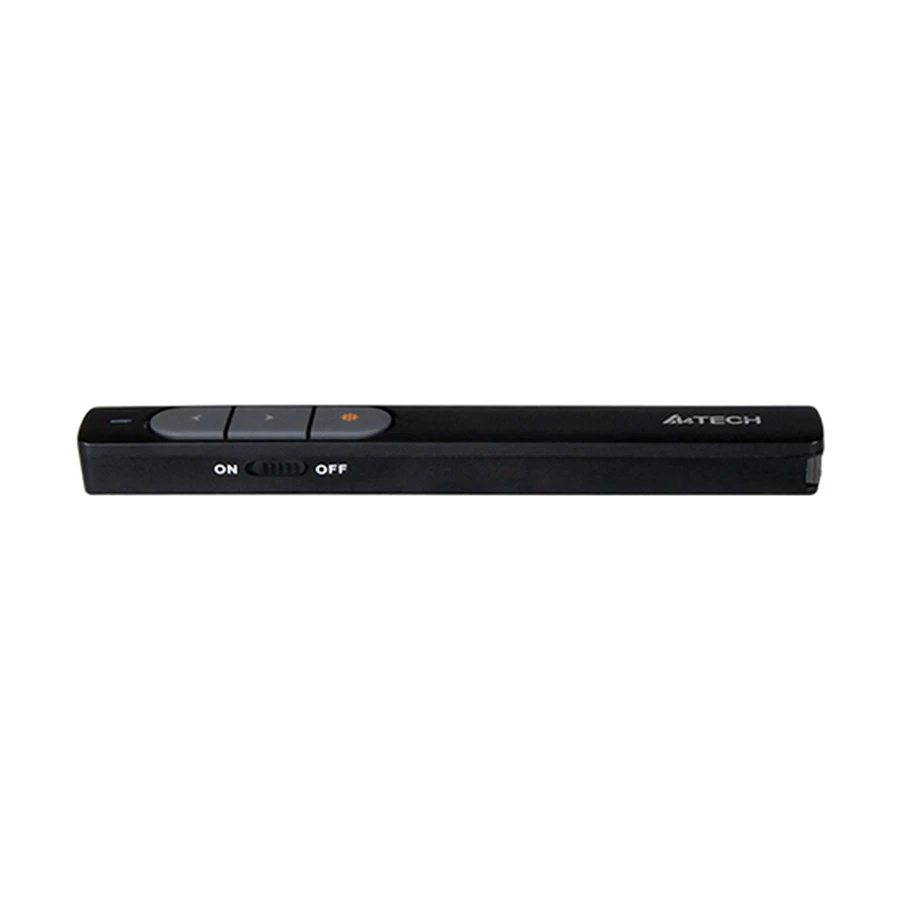 a4tech-lp15-black-24g-wireless-laser-21739353628.webp